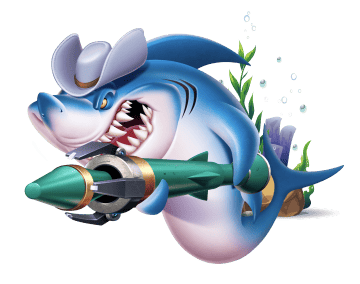 9001cc金沙V4.22.8安卓版 1